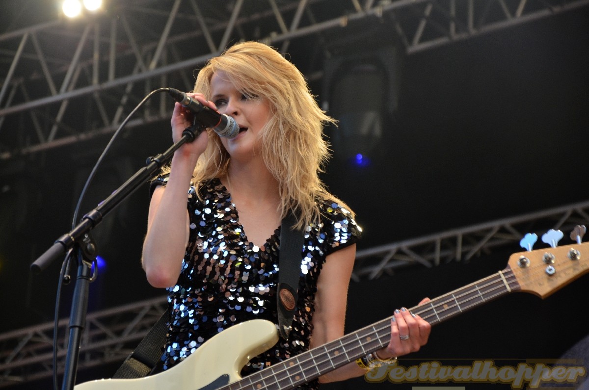 The-Subways-Open-Flair-2011-DSC_0154