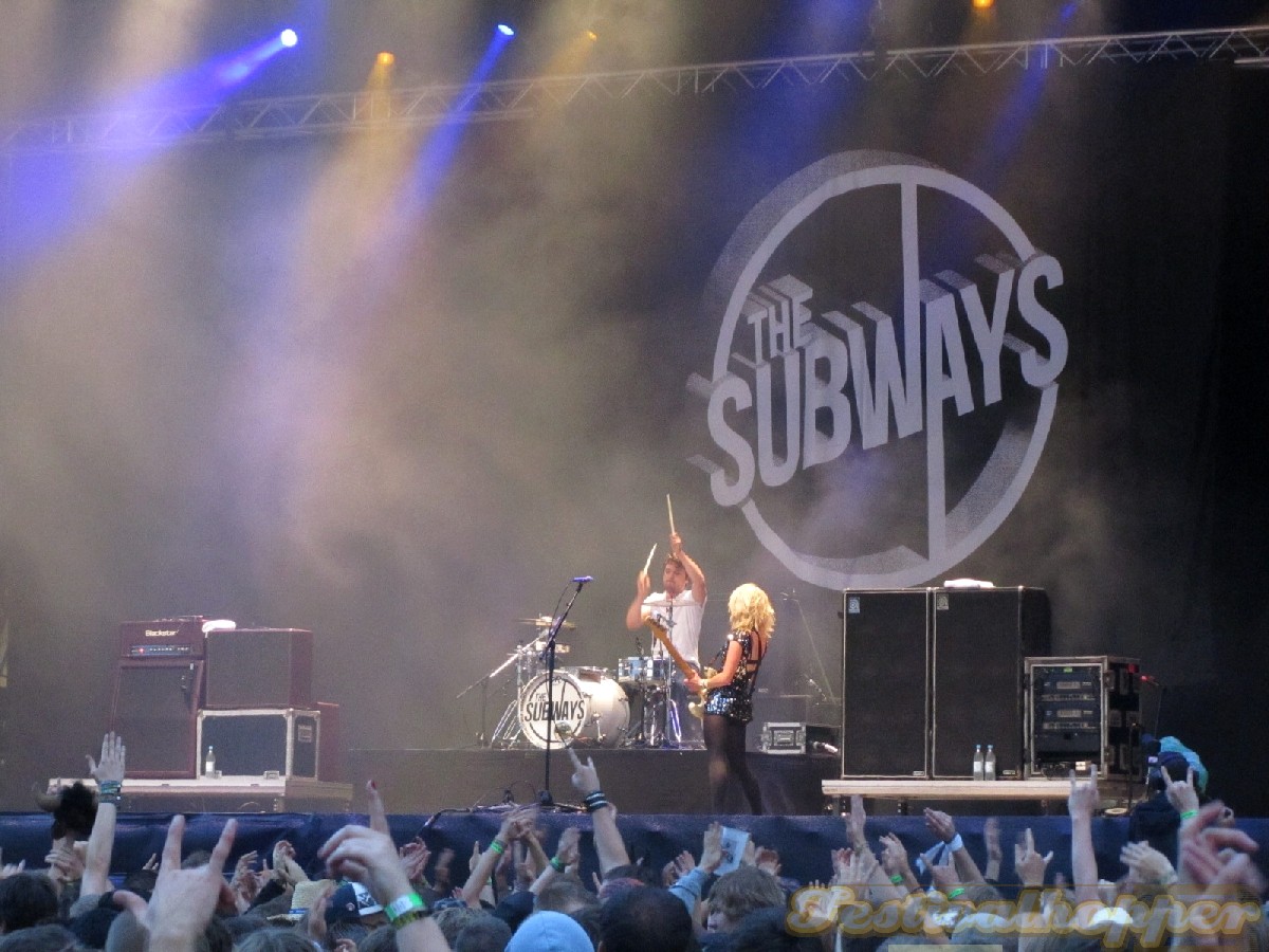 The-Subways-Open-Flair-2011-IMG_5342