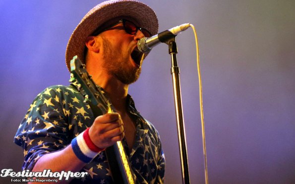 Open-Flair-2015-Beatsteaks_2362