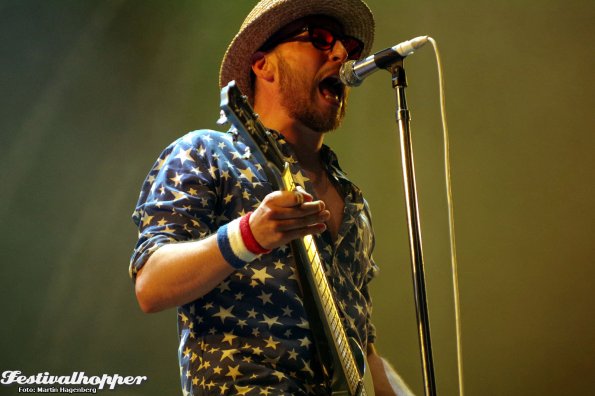 Open-Flair-2015-Beatsteaks_2364