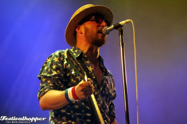 Open-Flair-2015-Beatsteaks_2366