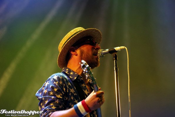 Open-Flair-2015-Beatsteaks_2378