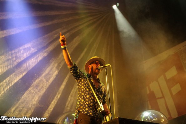 Open-Flair-2015-Beatsteaks_2383