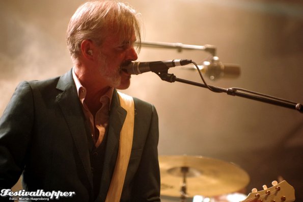 Open-Flair-2015-Triggerfinger_2972