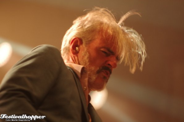 Open-Flair-2015-Triggerfinger_3001