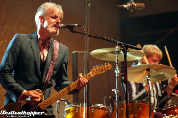 Open-Flair-2015-Triggerfinger_3040