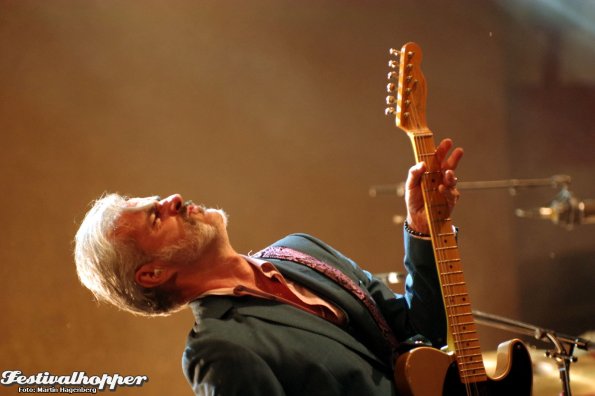 Open-Flair-2015-Triggerfinger_3048