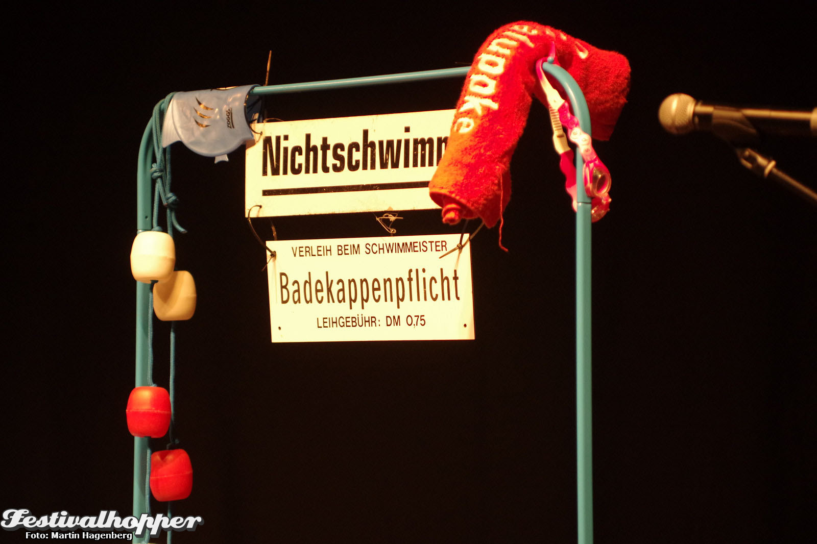 Open-Flair-2015-Bademeister-Schaluppke_2585