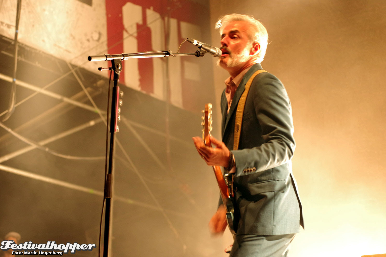 Open-Flair-2015-Triggerfinger_2820