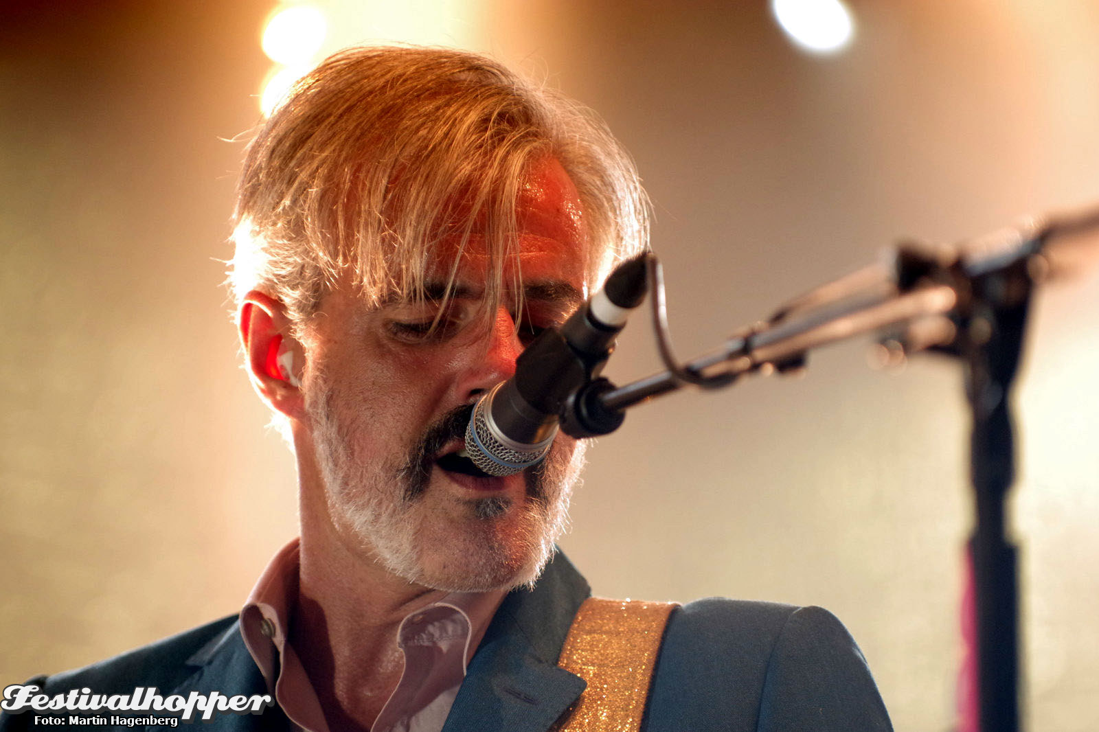 Open-Flair-2015-Triggerfinger_2949