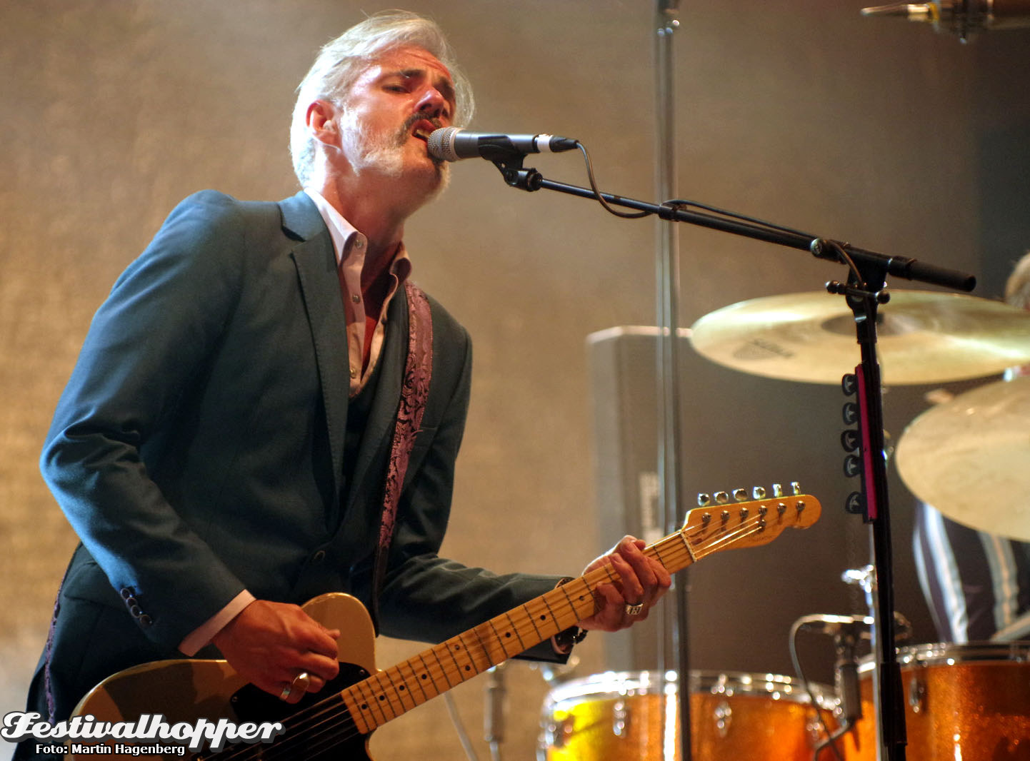 Open-Flair-2015-Triggerfinger_3026