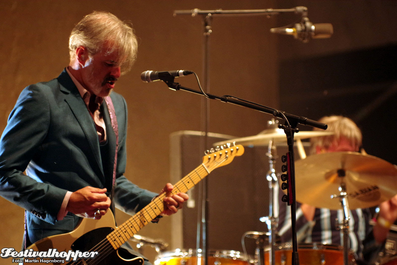 Open-Flair-2015-Triggerfinger_3041