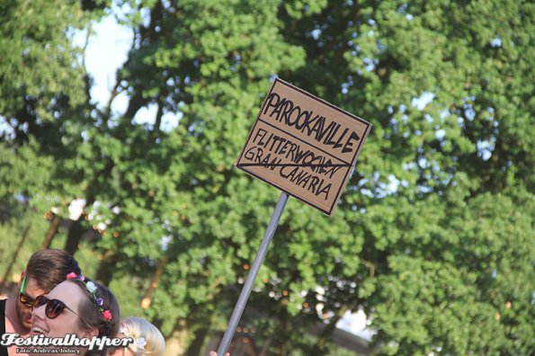 Parookaville-2017-043