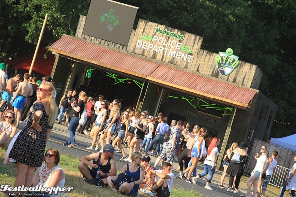 Parookaville-2017-075