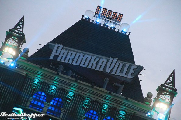 Parookaville-2017-112