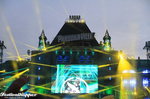 Parookaville-2017-113