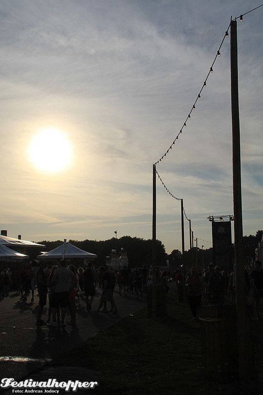 Parookaville-2017-088