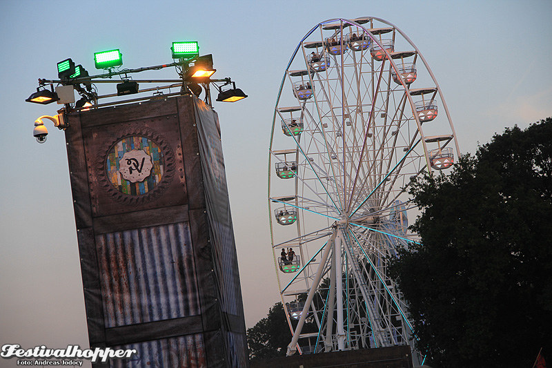 Parookaville-2017-104