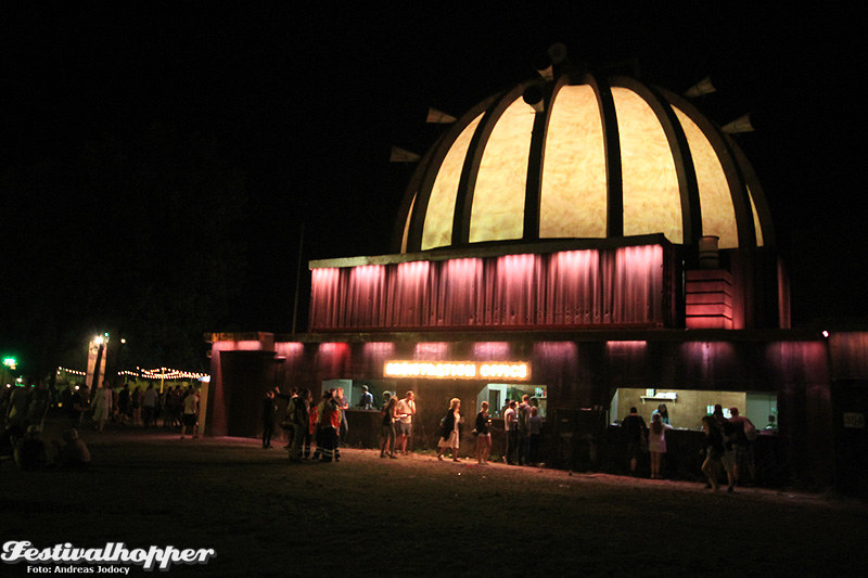 Parookaville-2017-153