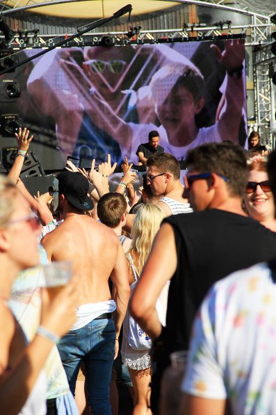 Parookaville_0021