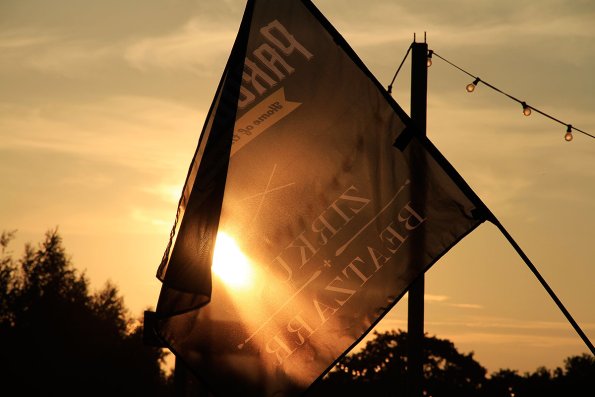 Parookaville_0091