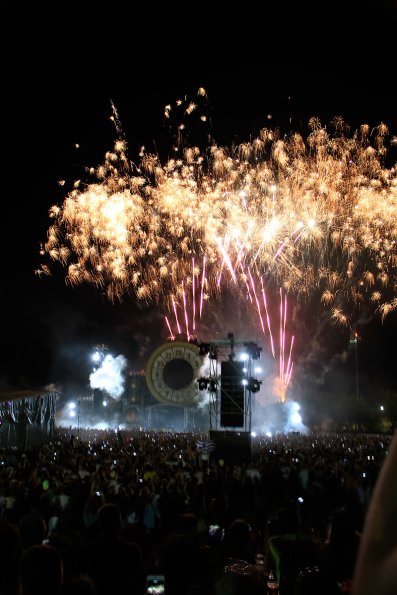 Parookaville_0234