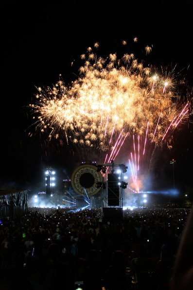 Parookaville_0237