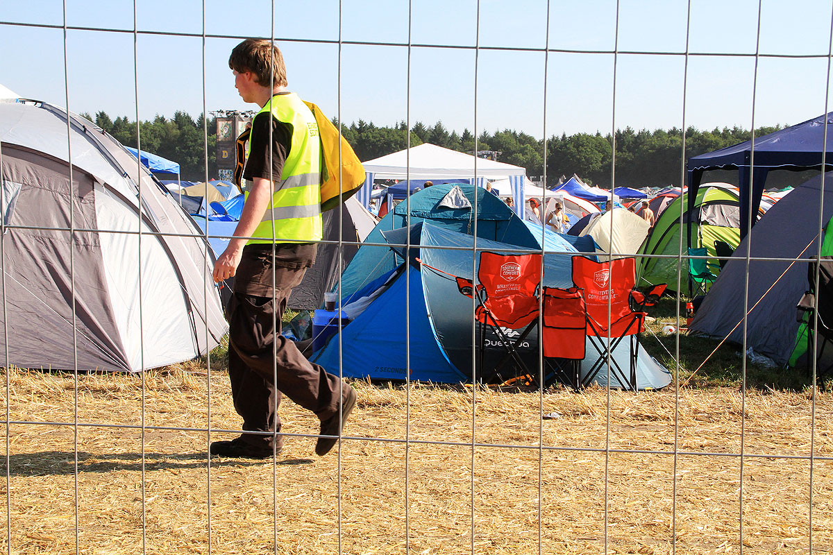 Parookaville_0003