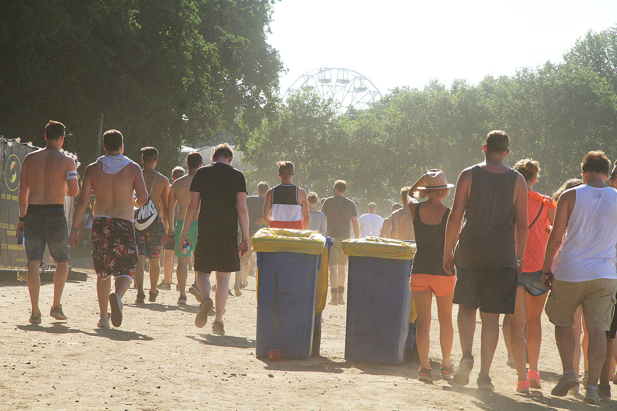 Parookaville_0008