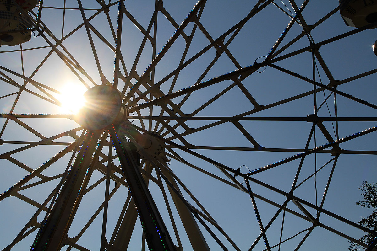 Parookaville_0015