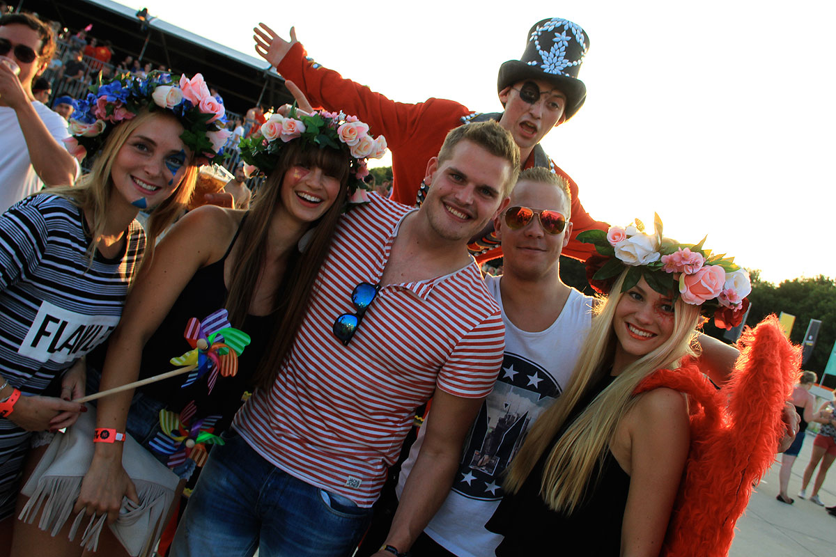 Parookaville_0053