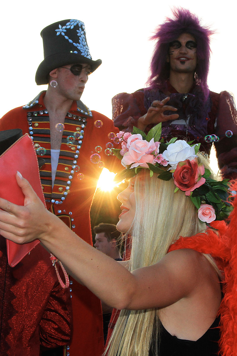 Parookaville_0066