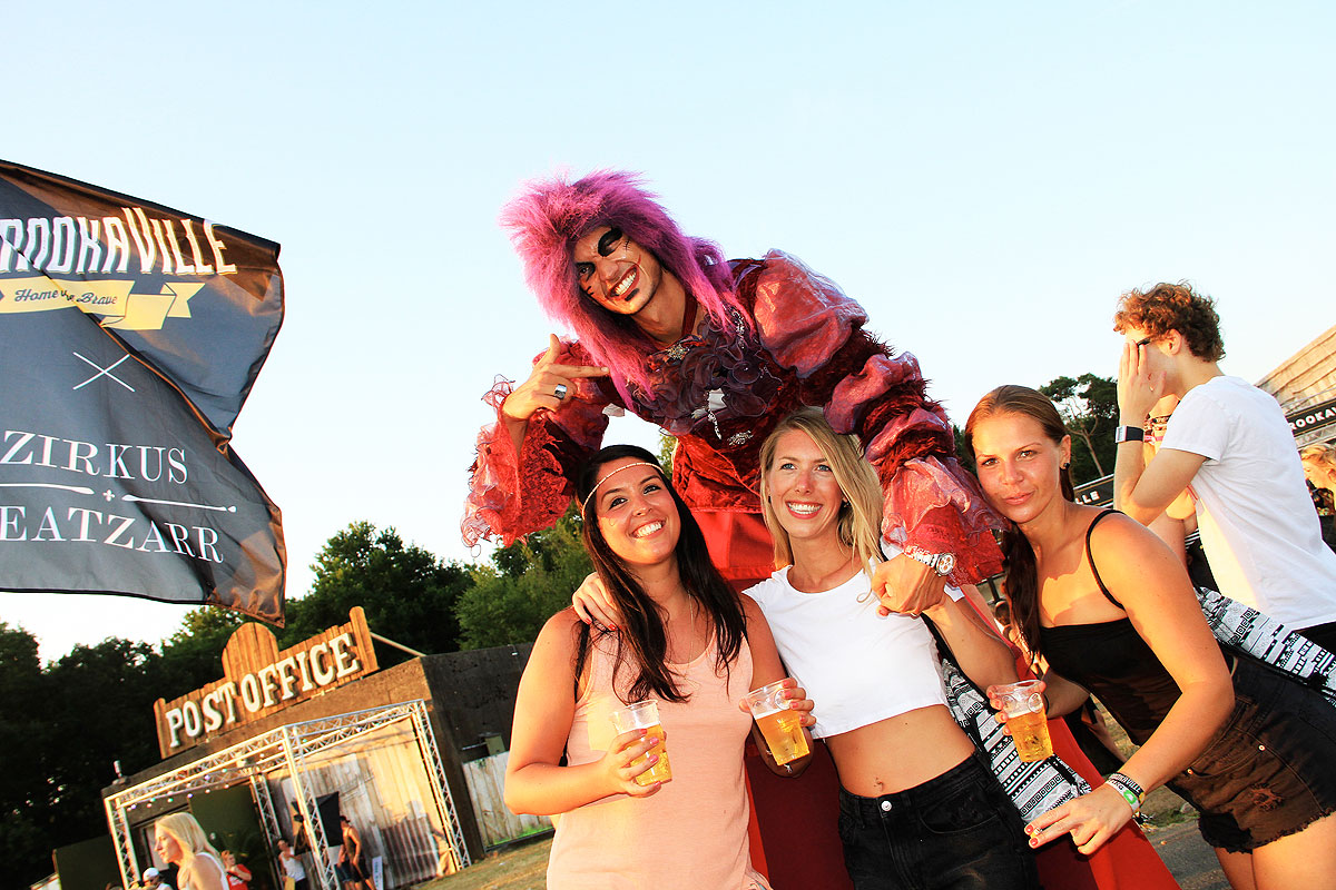 Parookaville_0077