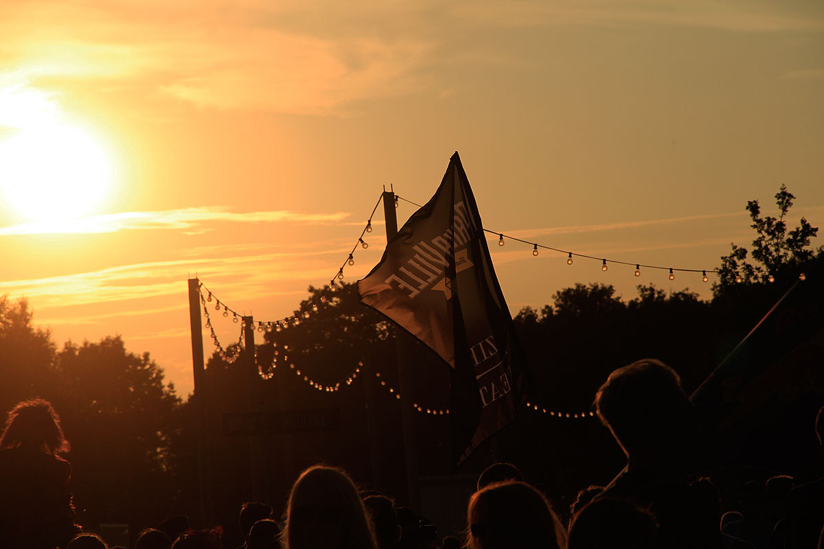 Parookaville_0084