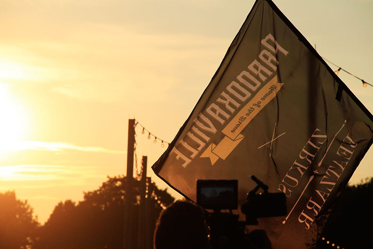 Parookaville_0090