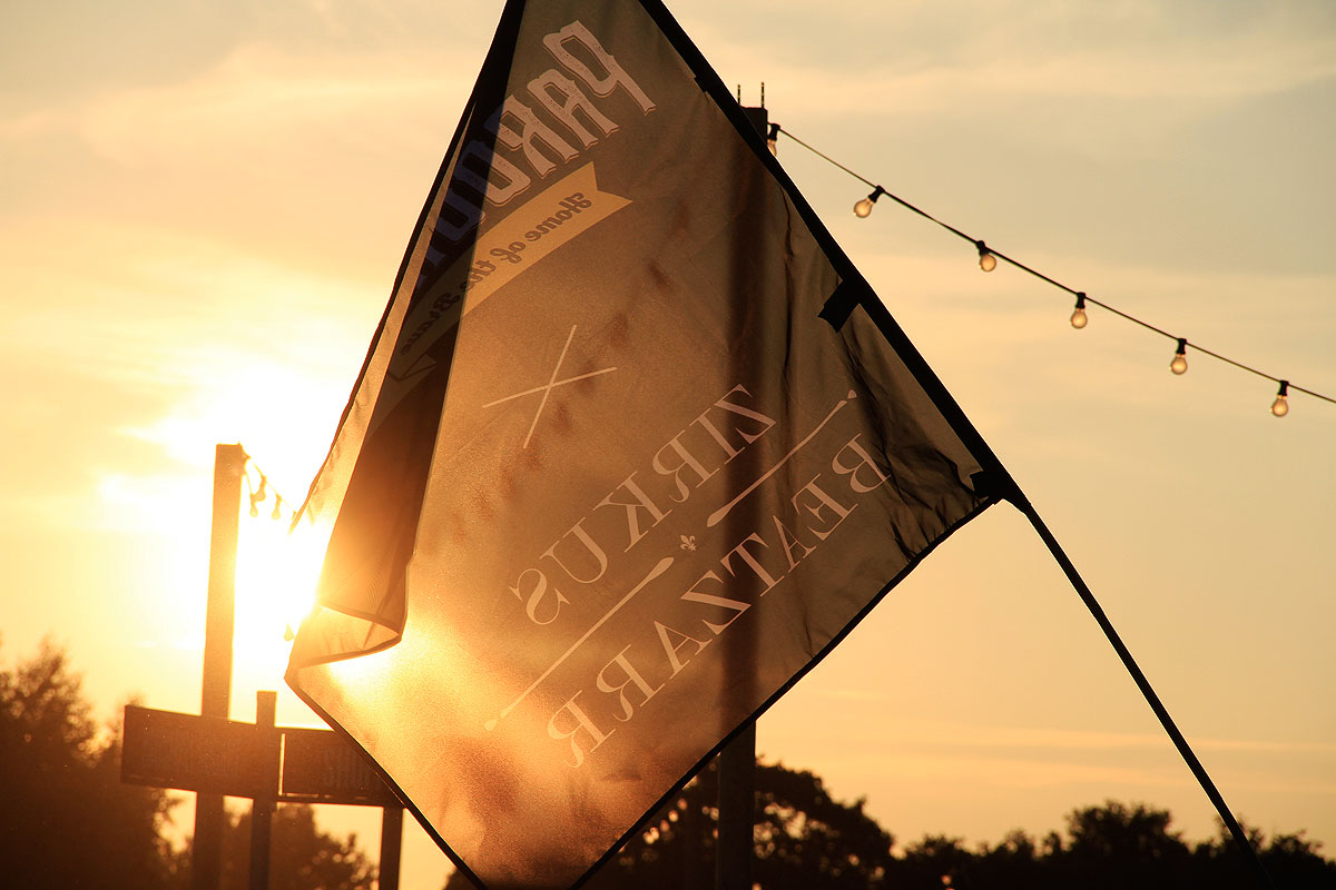 Parookaville_0092