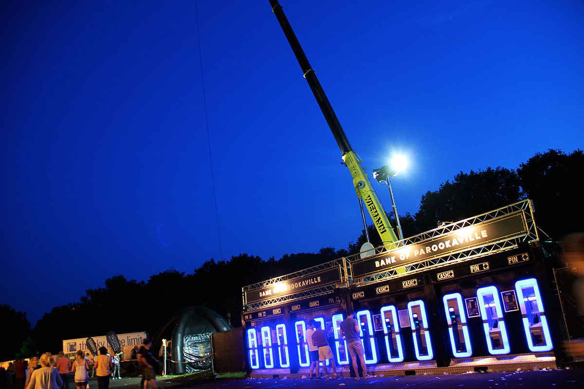 Parookaville_0150