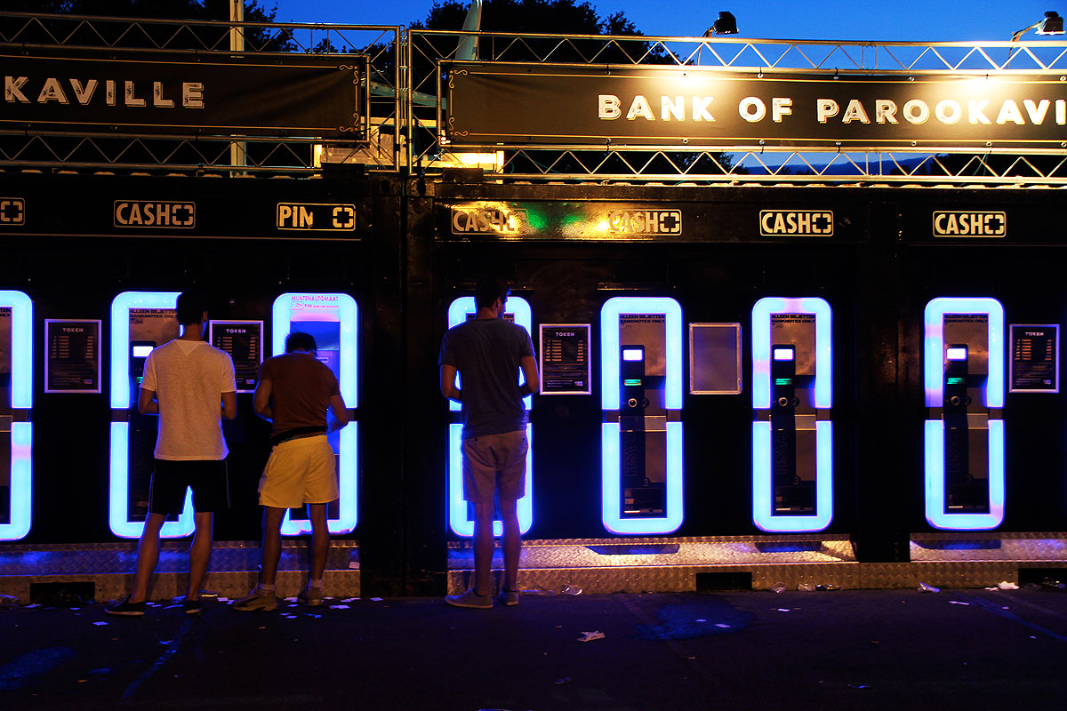 Parookaville_0151