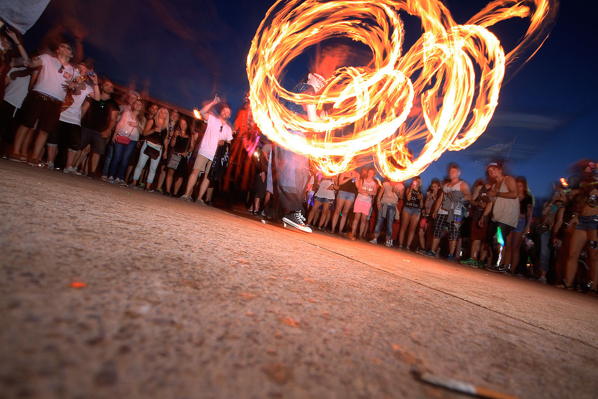 Parookaville_0190