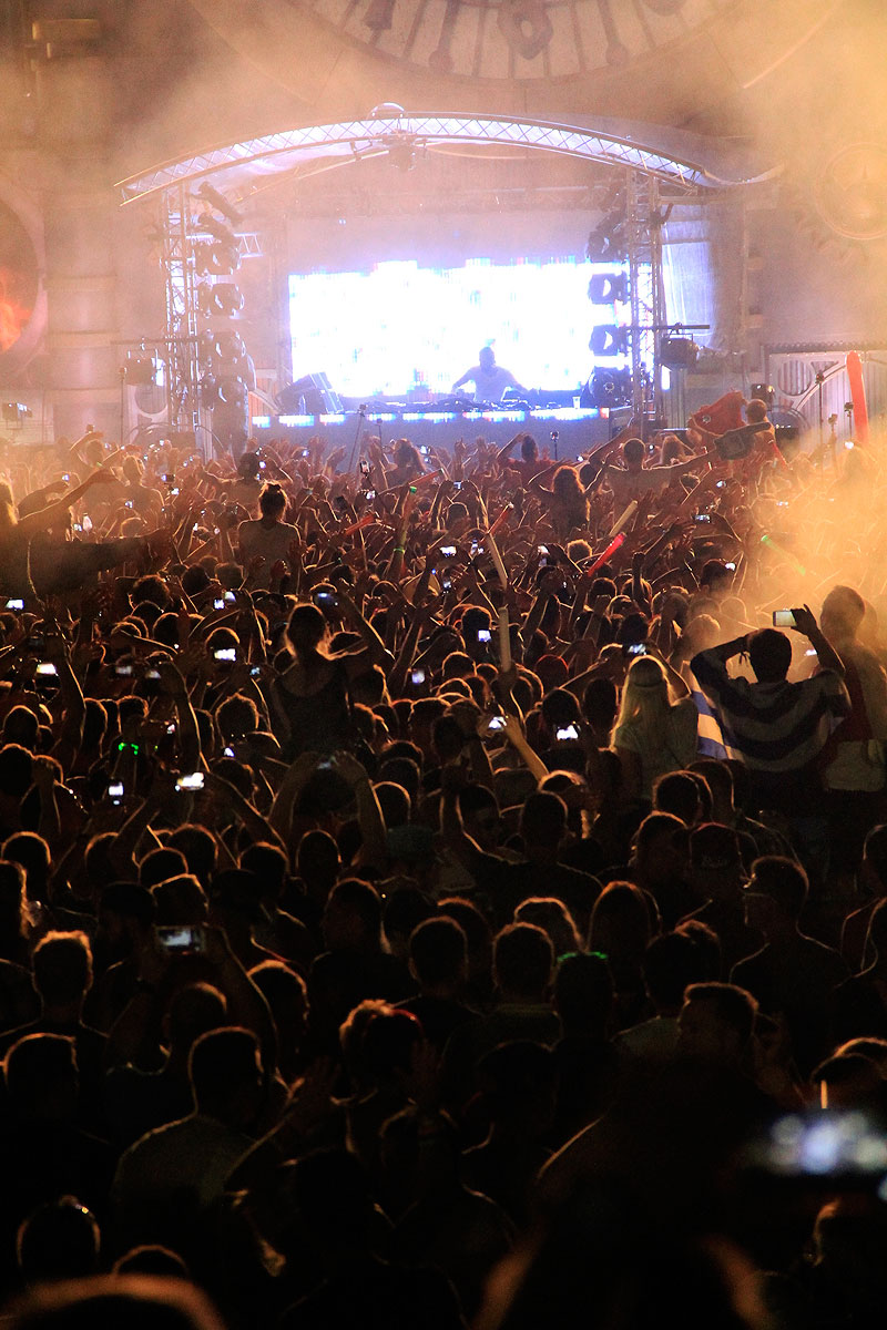 Parookaville_0223