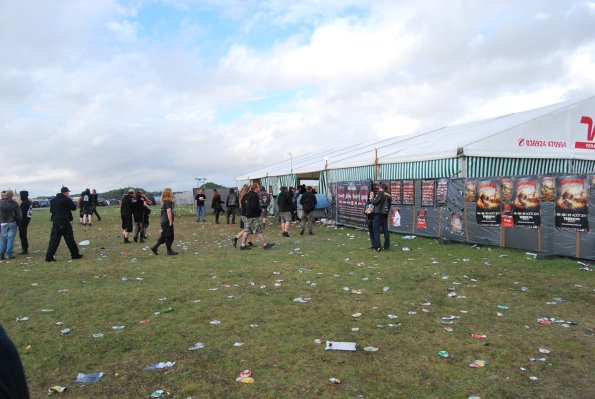 Gelaende10