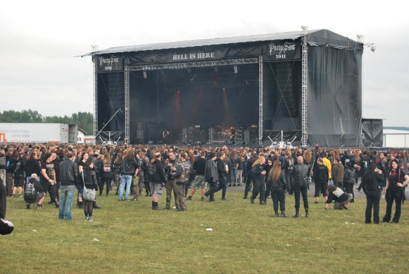 Gelaende11