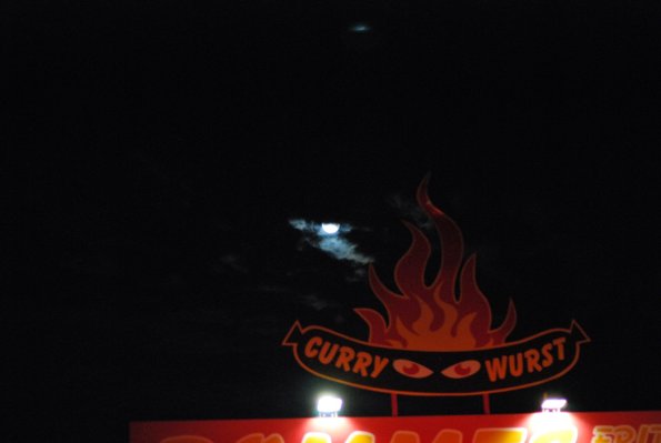 Gürriewoscht3