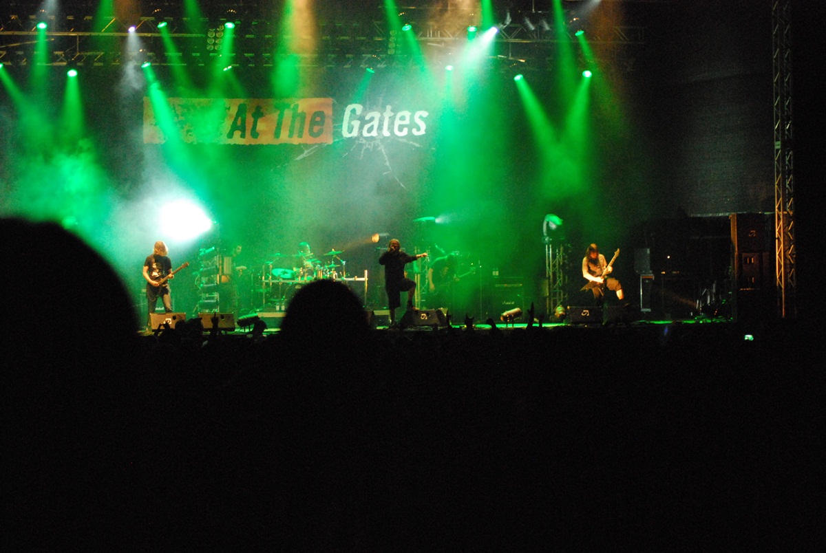 At_the_Gates23