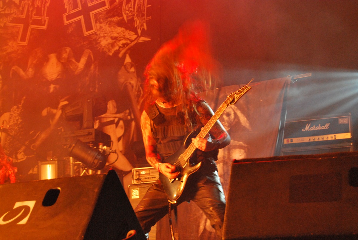 Belphegor3