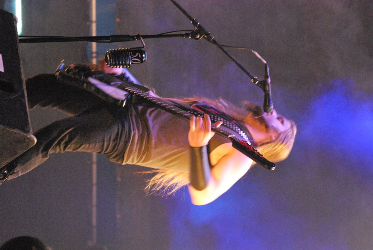 Enslaved11