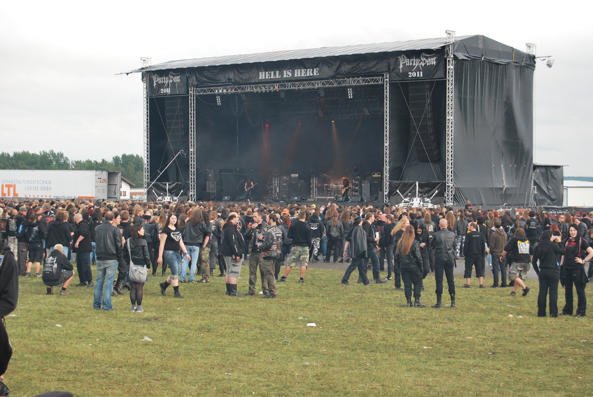 Gelaende12