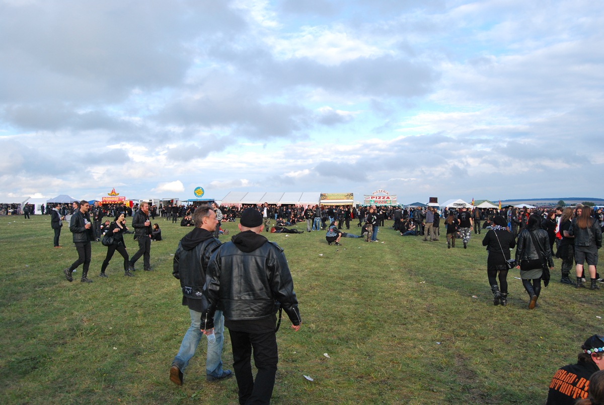 Gelaende13