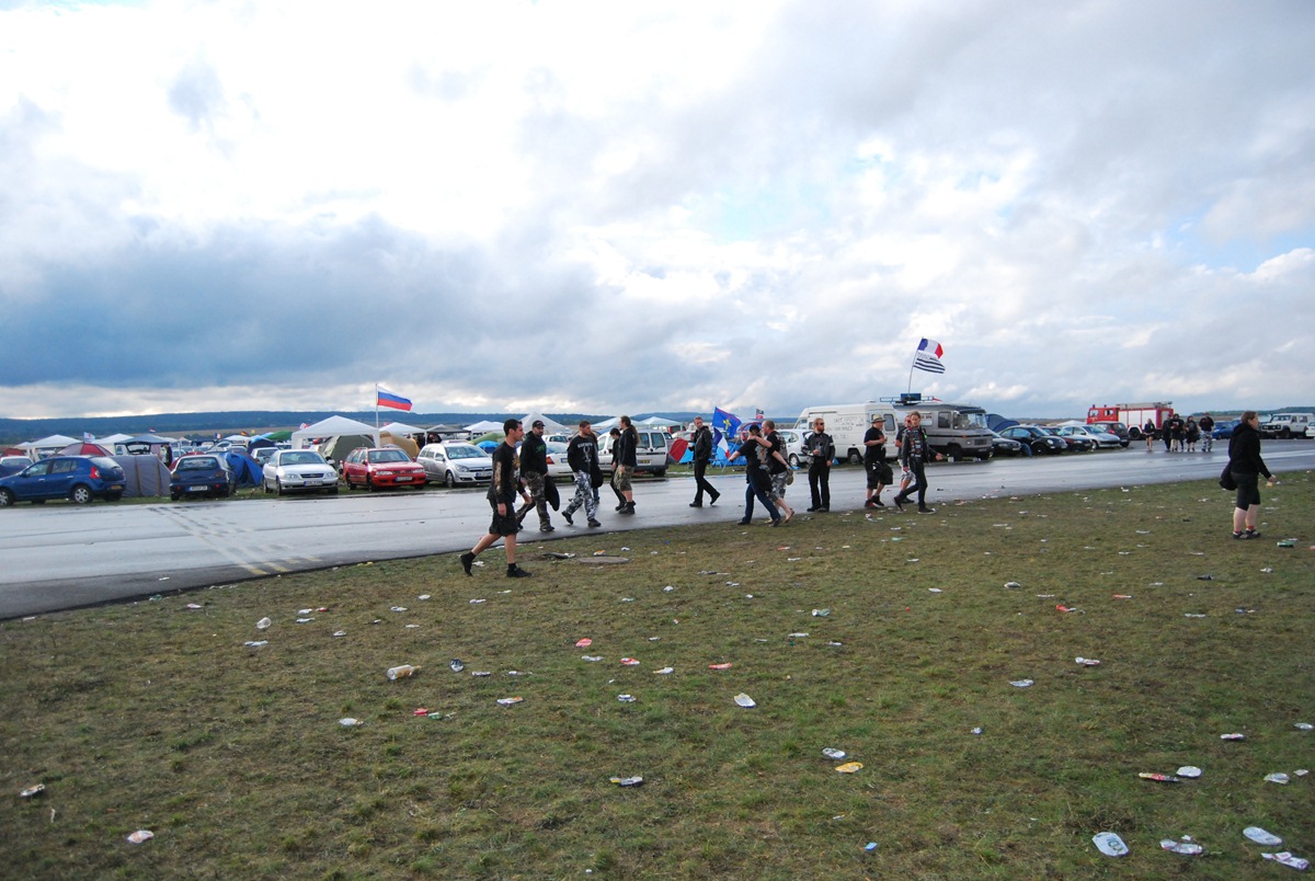 Gelaende6