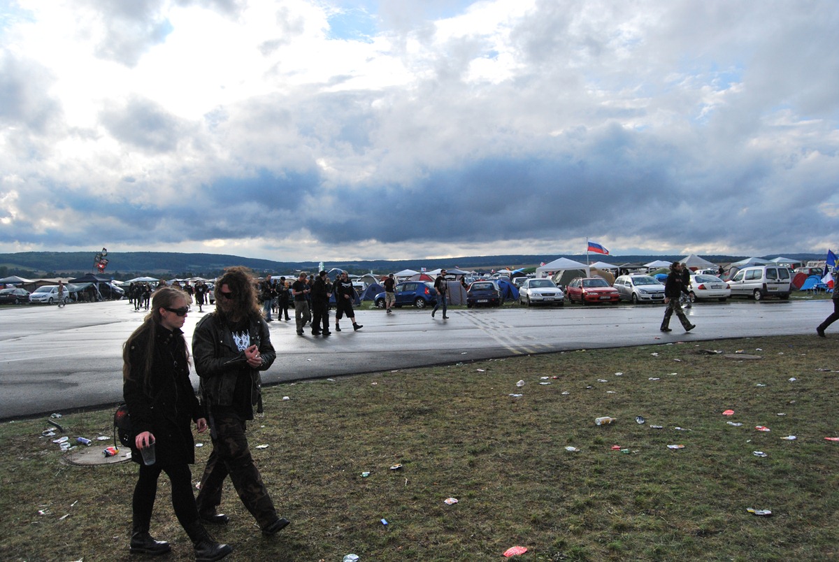 Gelaende7